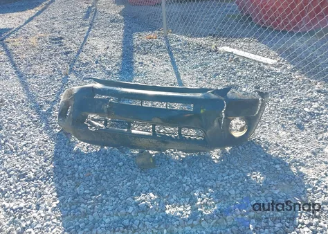 2005 Toyota Rav4 from USA, damaged, VIN JTEGD20V250056728